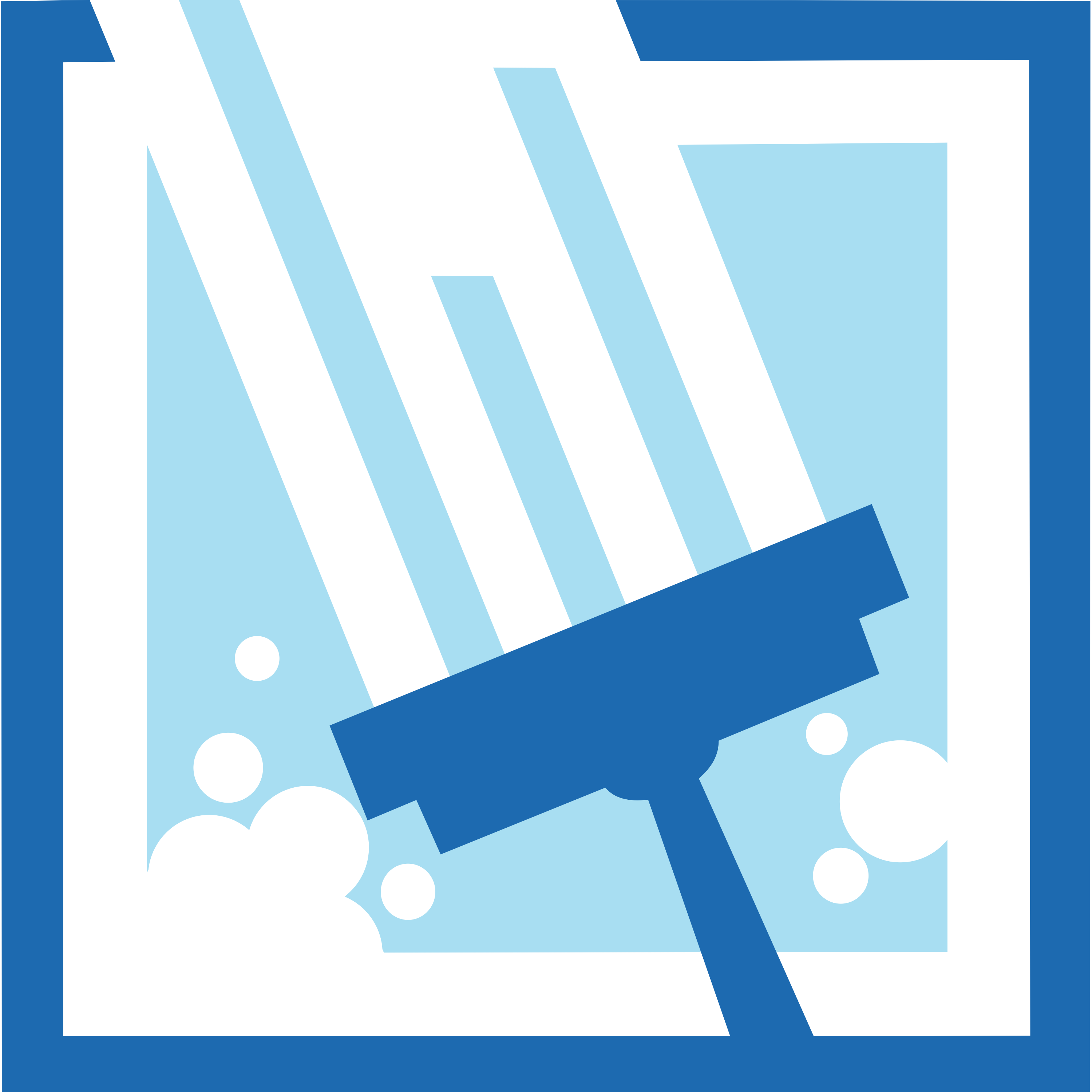 Glacial Glass Window Cleaning